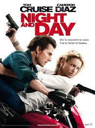 Knight-And-Day-2010-bluray-in-hindi full movie download Ok-Hindi.com okbeen ?>